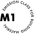 m1-emission-class