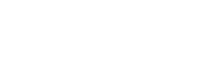 Eastnine