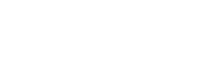 ProBro