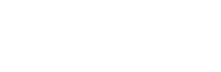 Vilniaus Baldai
