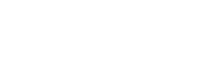 Vilniaus Paukštynas